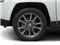 2015 Jeep Compass Pictures Compass Utility 4D Latitude 2WD photos wheel 2015 Jeep Compass Pictures Compass Utility 4D Latitude 2WD photos wheel