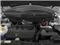 2015 Jeep Compass Pictures Compass Utility 4D Latitude 2WD photos engine 2015 Jeep Compass Pictures Compass Utility 4D Latitude 2WD photos engine