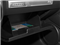 2015 Jeep Compass Pictures Compass Utility 4D Latitude 2WD photos glove box 2015 Jeep Compass Pictures Compass Utility 4D Latitude 2WD photos glove box