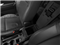 2015 Jeep Compass Pictures Compass Utility 4D Latitude 2WD photos center storage console 2015 Jeep Compass Pictures Compass Utility 4D Latitude 2WD photos center storage console