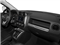 2015 Jeep Compass Pictures Compass Utility 4D Latitude 2WD photos passenger's dashboard 2015 Jeep Compass Pictures Compass Utility 4D Latitude 2WD photos passenger's dashboard