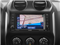 2015 Jeep Compass Pictures Compass Utility 4D Latitude 2WD photos navigation system 2015 Jeep Compass Pictures Compass Utility 4D Latitude 2WD photos navigation system