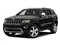 2015 Jeep Grand Cherokee Pictures Grand Cherokee Utility 4D Laredo 2WD photos side front view 2015 Jeep Grand Cherokee Pictures Grand Cherokee Utility 4D Laredo 2WD photos side front view