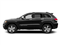 2015 Jeep Grand Cherokee Pictures Grand Cherokee Utility 4D Laredo 2WD photos side view 2015 Jeep Grand Cherokee Pictures Grand Cherokee Utility 4D Laredo 2WD photos side view
