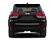 2015 Jeep Grand Cherokee Pictures Grand Cherokee Utility 4D Laredo 2WD photos rear view 2015 Jeep Grand Cherokee Pictures Grand Cherokee Utility 4D Laredo 2WD photos rear view