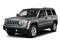 2015 Jeep Patriot Pictures Patriot Utility 4D Limited 2WD photos side front view 2015 Jeep Patriot Pictures Patriot Utility 4D Limited 2WD photos side front view