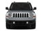 2015 Jeep Patriot Pictures Patriot Utility 4D Limited 2WD photos front view 2015 Jeep Patriot Pictures Patriot Utility 4D Limited 2WD photos front view