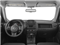 2015 Jeep Patriot Pictures Patriot Utility 4D Limited 2WD photos full dashboard 2015 Jeep Patriot Pictures Patriot Utility 4D Limited 2WD photos full dashboard