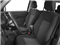 2015 Jeep Patriot Pictures Patriot Utility 4D Limited 2WD photos front seat interior 2015 Jeep Patriot Pictures Patriot Utility 4D Limited 2WD photos front seat interior