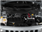 2015 Jeep Patriot Pictures Patriot Utility 4D Limited 2WD photos engine 2015 Jeep Patriot Pictures Patriot Utility 4D Limited 2WD photos engine