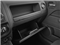 2015 Jeep Patriot Pictures Patriot Utility 4D Limited 2WD photos glove box 2015 Jeep Patriot Pictures Patriot Utility 4D Limited 2WD photos glove box