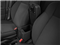 2015 Jeep Patriot Pictures Patriot Utility 4D Limited 2WD photos center storage console 2015 Jeep Patriot Pictures Patriot Utility 4D Limited 2WD photos center storage console