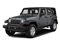 2015 Jeep Wrangler Unlimited Pictures Wrangler Unlimited Utility 4D Unlimited Sport 4WD V6 photos side front view 2015 Jeep Wrangler Unlimited Pictures Wrangler Unlimited Utility 4D Unlimited Sport 4WD V6 photos side front view