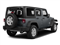 2015 Jeep Wrangler Unlimited Pictures Wrangler Unlimited Utility 4D Unlimited Sport 4WD V6 photos side rear view 2015 Jeep Wrangler Unlimited Pictures Wrangler Unlimited Utility 4D Unlimited Sport 4WD V6 photos side rear view