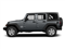 2015 Jeep Wrangler Unlimited Pictures Wrangler Unlimited Utility 4D Unlimited Sport 4WD V6 photos side view 2015 Jeep Wrangler Unlimited Pictures Wrangler Unlimited Utility 4D Unlimited Sport 4WD V6 photos side view