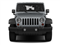 2015 Jeep Wrangler Unlimited Pictures Wrangler Unlimited Utility 4D Unlimited Sport 4WD V6 photos front view 2015 Jeep Wrangler Unlimited Pictures Wrangler Unlimited Utility 4D Unlimited Sport 4WD V6 photos front view