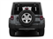 2015 Jeep Wrangler Unlimited Pictures Wrangler Unlimited Utility 4D Unlimited Sport 4WD V6 photos rear view 2015 Jeep Wrangler Unlimited Pictures Wrangler Unlimited Utility 4D Unlimited Sport 4WD V6 photos rear view