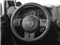 2015 Jeep Wrangler Unlimited Pictures Wrangler Unlimited Utility 4D Unlimited Sport 4WD V6 photos driver's dashboard 2015 Jeep Wrangler Unlimited Pictures Wrangler Unlimited Utility 4D Unlimited Sport 4WD V6 photos driver's dashboard