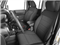 2015 Jeep Wrangler Unlimited Pictures Wrangler Unlimited Utility 4D Unlimited Sport 4WD V6 photos front seat interior 2015 Jeep Wrangler Unlimited Pictures Wrangler Unlimited Utility 4D Unlimited Sport 4WD V6 photos front seat interior