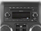 2015 Jeep Wrangler Unlimited Pictures Wrangler Unlimited Utility 4D Unlimited Sport 4WD V6 photos stereo system 2015 Jeep Wrangler Unlimited Pictures Wrangler Unlimited Utility 4D Unlimited Sport 4WD V6 photos stereo system