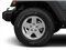 2015 Jeep Wrangler Unlimited Pictures Wrangler Unlimited Utility 4D Unlimited Sport 4WD V6 photos wheel 2015 Jeep Wrangler Unlimited Pictures Wrangler Unlimited Utility 4D Unlimited Sport 4WD V6 photos wheel