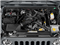 2015 Jeep Wrangler Unlimited Pictures Wrangler Unlimited Utility 4D Unlimited Sport 4WD V6 photos engine 2015 Jeep Wrangler Unlimited Pictures Wrangler Unlimited Utility 4D Unlimited Sport 4WD V6 photos engine