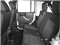 2015 Jeep Wrangler Unlimited Pictures Wrangler Unlimited Utility 4D Unlimited Sport 4WD V6 photos backseat interior 2015 Jeep Wrangler Unlimited Pictures Wrangler Unlimited Utility 4D Unlimited Sport 4WD V6 photos backseat interior