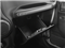2015 Jeep Wrangler Unlimited Pictures Wrangler Unlimited Utility 4D Unlimited Sport 4WD V6 photos glove box 2015 Jeep Wrangler Unlimited Pictures Wrangler Unlimited Utility 4D Unlimited Sport 4WD V6 photos glove box