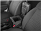 2015 Jeep Wrangler Unlimited Pictures Wrangler Unlimited Utility 4D Unlimited Sport 4WD V6 photos center storage console 2015 Jeep Wrangler Unlimited Pictures Wrangler Unlimited Utility 4D Unlimited Sport 4WD V6 photos center storage console