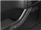 2015 Jeep Wrangler Unlimited Pictures Wrangler Unlimited Utility 4D Unlimited Sport 4WD V6 photos driver's side interior controls 2015 Jeep Wrangler Unlimited Pictures Wrangler Unlimited Utility 4D Unlimited Sport 4WD V6 photos driver's side interior controls