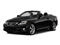 2015 Lexus IS 350C 2015 Lexus IS 350C