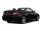 2015 Lexus IS 350C 2015 Lexus IS 350C