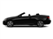 2015 Lexus IS 350C 2015 Lexus IS 350C