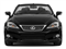 2015 Lexus IS 350C 2015 Lexus IS 350C
