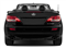 2015 Lexus IS 350C 2015 Lexus IS 350C
