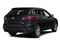 2015 Mazda CX-9 Pictures CX-9 Utility 4D Touring 2WD V6 photos side rear view 2015 Mazda CX-9 Pictures CX-9 Utility 4D Touring 2WD V6 photos side rear view