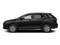2015 Mazda CX-9 Pictures CX-9 Utility 4D Touring 2WD V6 photos side view 2015 Mazda CX-9 Pictures CX-9 Utility 4D Touring 2WD V6 photos side view