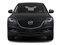 2015 Mazda CX-9 Pictures CX-9 Utility 4D Touring 2WD V6 photos front view 2015 Mazda CX-9 Pictures CX-9 Utility 4D Touring 2WD V6 photos front view