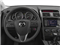 2015 Mazda CX-9 Pictures CX-9 Utility 4D Touring 2WD V6 photos driver's dashboard 2015 Mazda CX-9 Pictures CX-9 Utility 4D Touring 2WD V6 photos driver's dashboard