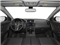 2015 Mazda CX-9 Pictures CX-9 Utility 4D Touring 2WD V6 photos full dashboard 2015 Mazda CX-9 Pictures CX-9 Utility 4D Touring 2WD V6 photos full dashboard