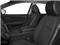 2015 Mazda CX-9 Pictures CX-9 Utility 4D Touring 2WD V6 photos front seat interior 2015 Mazda CX-9 Pictures CX-9 Utility 4D Touring 2WD V6 photos front seat interior