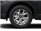 2015 Mazda CX-9 Pictures CX-9 Utility 4D Touring 2WD V6 photos wheel 2015 Mazda CX-9 Pictures CX-9 Utility 4D Touring 2WD V6 photos wheel