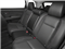 2015 Mazda CX-9 Pictures CX-9 Utility 4D Touring 2WD V6 photos backseat interior 2015 Mazda CX-9 Pictures CX-9 Utility 4D Touring 2WD V6 photos backseat interior