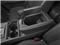 2015 Mazda CX-9 Pictures CX-9 Utility 4D Touring 2WD V6 photos center storage console 2015 Mazda CX-9 Pictures CX-9 Utility 4D Touring 2WD V6 photos center storage console