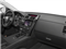 2015 Mazda CX-9 Pictures CX-9 Utility 4D Touring 2WD V6 photos passenger's dashboard 2015 Mazda CX-9 Pictures CX-9 Utility 4D Touring 2WD V6 photos passenger's dashboard
