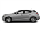 2015 Mazda Mazda3 Pictures Mazda3 Wagon 5D s GT I4 photos side view 2015 Mazda Mazda3 Pictures Mazda3 Wagon 5D s GT I4 photos side view