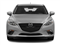 2015 Mazda Mazda3 Pictures Mazda3 Wagon 5D s GT I4 photos front view 2015 Mazda Mazda3 Pictures Mazda3 Wagon 5D s GT I4 photos front view