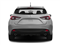 2015 Mazda Mazda3 Pictures Mazda3 Wagon 5D s GT I4 photos rear view 2015 Mazda Mazda3 Pictures Mazda3 Wagon 5D s GT I4 photos rear view