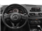 2015 Mazda Mazda3 Pictures Mazda3 Wagon 5D s GT I4 photos driver's dashboard 2015 Mazda Mazda3 Pictures Mazda3 Wagon 5D s GT I4 photos driver's dashboard