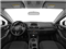 2015 Mazda Mazda3 Pictures Mazda3 Wagon 5D s GT I4 photos full dashboard 2015 Mazda Mazda3 Pictures Mazda3 Wagon 5D s GT I4 photos full dashboard